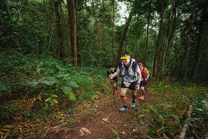 BIB: 4004
                            <button type="button" onclick="openModal(22481949)" class="btn btn-primary btn-sm float-right btn-popup" data-toggle="modal" data-target=".modal-high-quality">
                        <i class="fas fa-shopping-cart"></i> Add to Cart
                    </button>
                                            <button type="button" onclick="isThisMe(22481949, true)" class="btn btn-success btn-sm float-right btn-popup btn-isme hidden" data-toggle="tooltip" data-placement="bottom" title="นี่คือรูปของคุณใช่ไหม คลิกที่นี่เพื่อเอาเข้าอัลบั้ม">
                        <i class="fas fa-plus"></i> Add to album
                    </button>
                    <button type="button" onclick="isThisMe(22481949, false)" class="btn btn-warning btn-sm float-right btn-popup btn-isnotme hidden">
                        <i class="fas fa-ban"></i> Remove from album
                    </button>